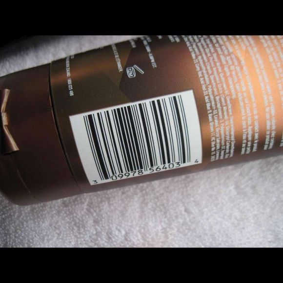 Revlon ColorSilk Brunette Shampoo Conditioner Set - Picture 11 of 12